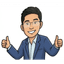 Jonathan Hua